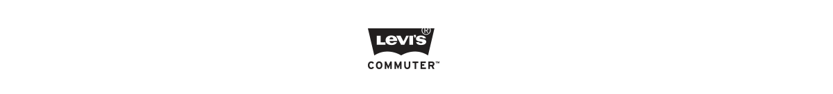 levis commuter bikes bicicletas bikers 