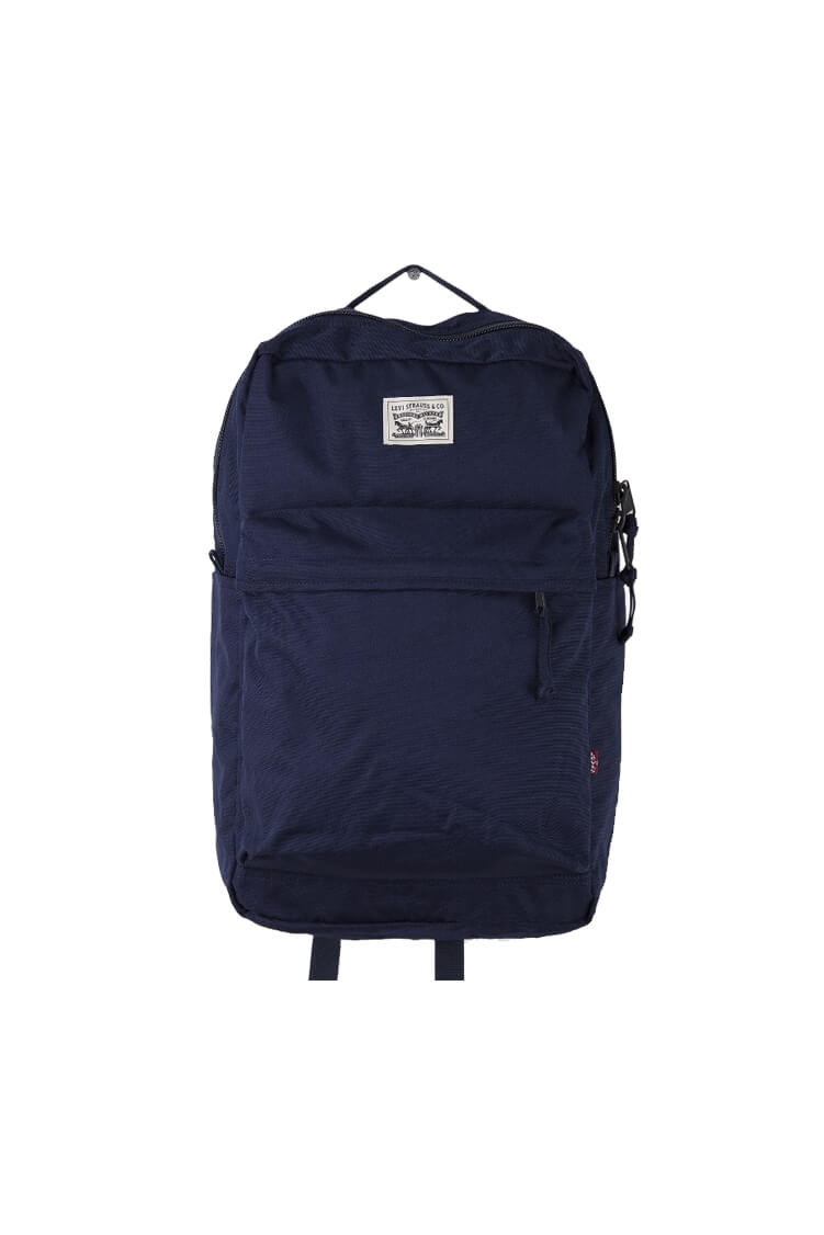 LEVI'S® L PACK AZÚL