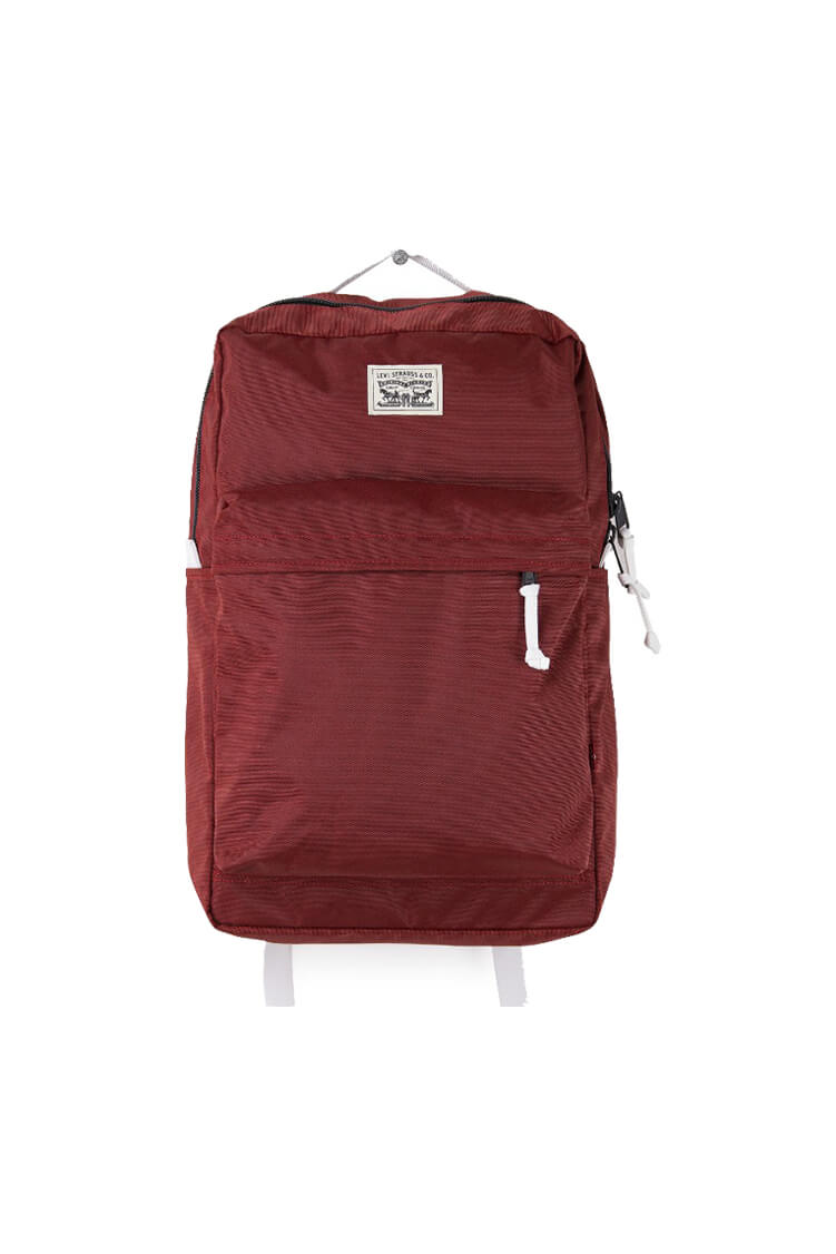 LEVI'S® L PACK ROJA