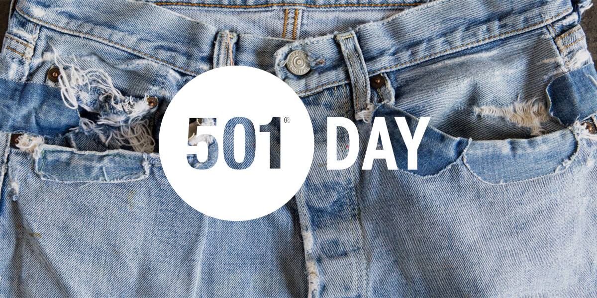 501 day banner 1