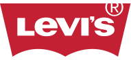 Levis®